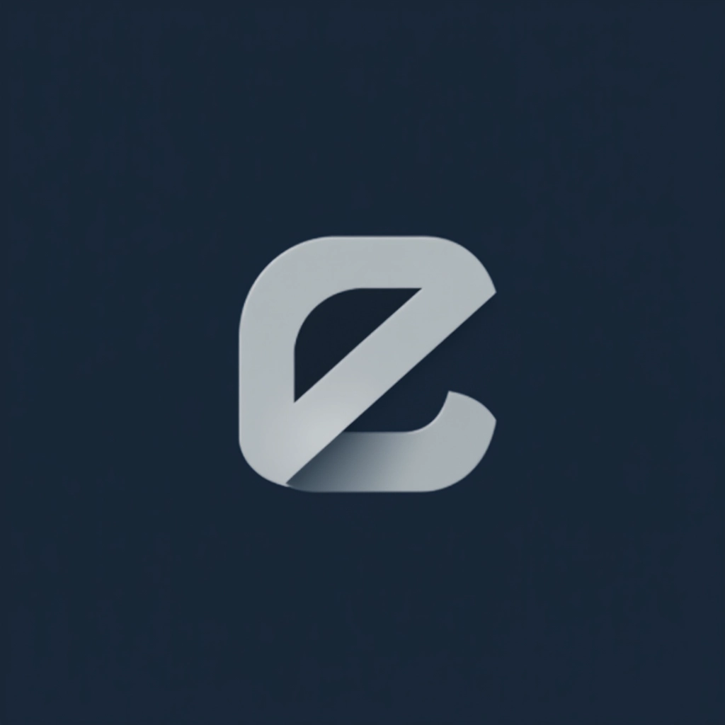 Logo Étapes Finances